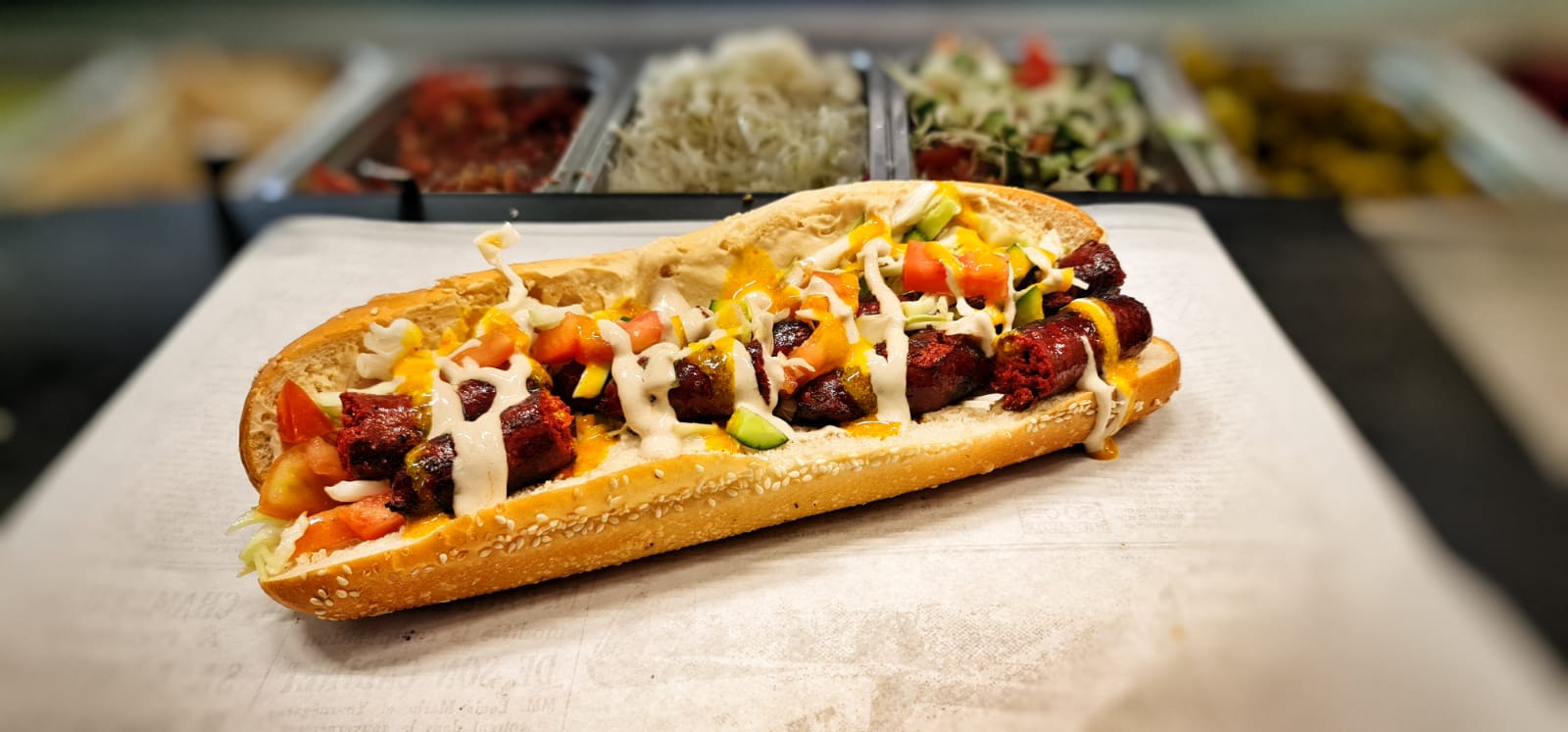 WhatsApp Image 2021-04-12 at 6.43.29 PM.jpeg